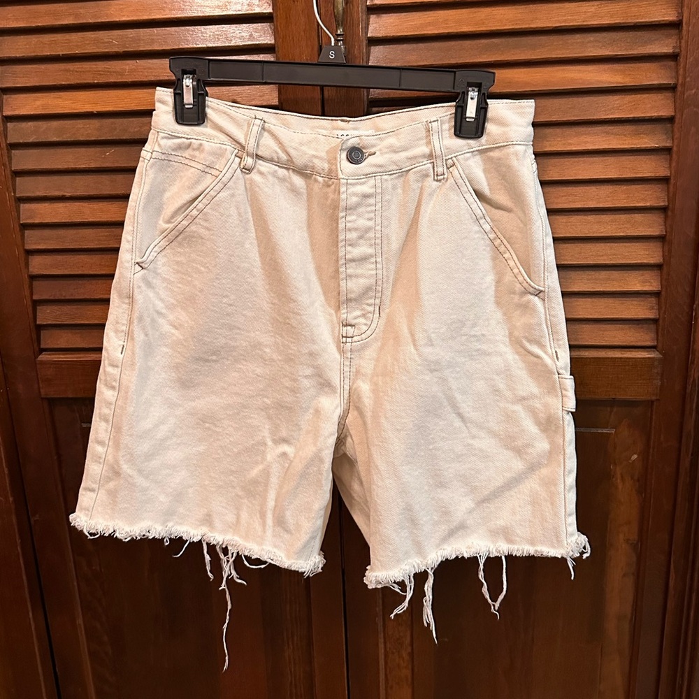 PACSUN SHORTS